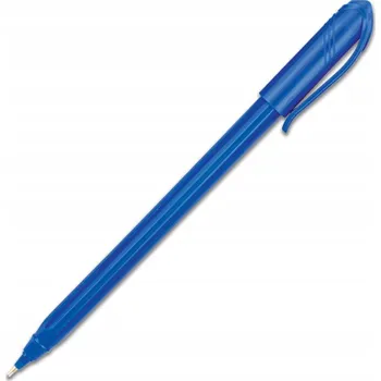 Propiska Penmate modré