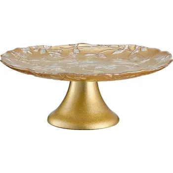 Podnos Villa Italia PLANTA 27 cm