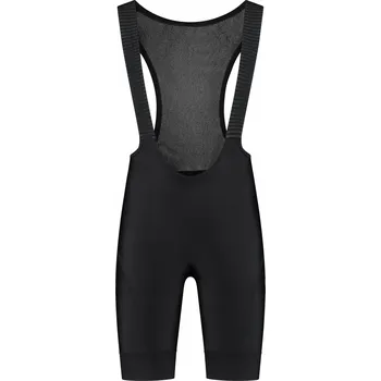 Pánské kraťasy ROGELLI EXPLORE pánské cyklistické kraťasy (kraťasy) velikost 5XL