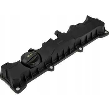 Kryt motoru NTY BPZ-PE-003 Víko hlavy válců