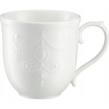 Hrnek Villa Italia TIFFANY porcelánový 360 ml