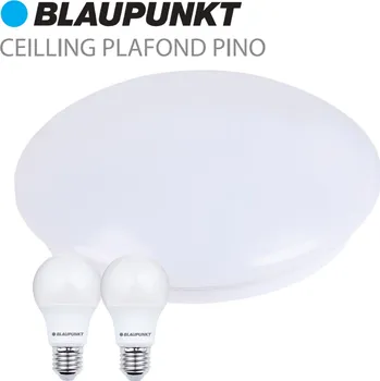 STROPNÍ SVÍTIDLO STROPNÍ STROPNÍ SVÍTIDLO SVÍTIDLO NA ŽÁROVKY 2x E27