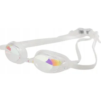Plavecké brýle Plavecké brýle pro dospělé Aquawave BLADE RC
