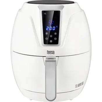 fritéza Teesa TSA8046W