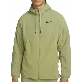 Pánská mikina Nike pánská mikina velikost XXL