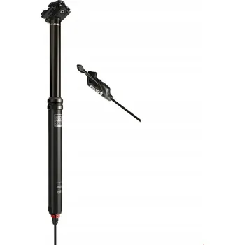 Sedlovka Teleskopická sedlovka RockShox Reverb 30,9 mm x 519,5