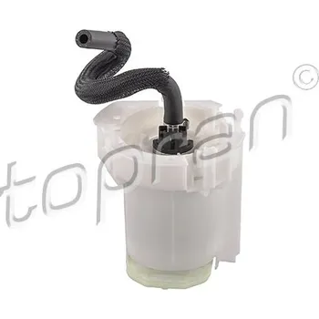 Palivové čerpadlo Palivové čerpadlo, 207 406