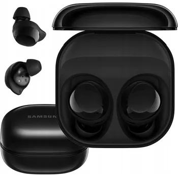 Sluchátka Bezdrátová sluchátka do uší Samsung Galaxy Buds Core