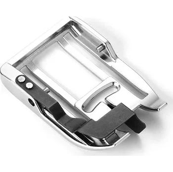 Patka kráčející 202103006 JANOME