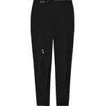 Kalhoty Oakley Kalhoty Oakley Seeker Whip pánské matte black XL/34 XL/34