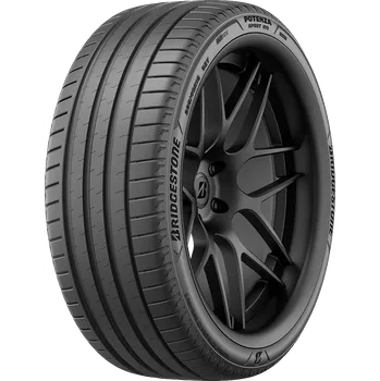Letní osobní pneu Bridgestone Potenza Sport EVO 255/30R19 91 Y XL, FR, Enliten