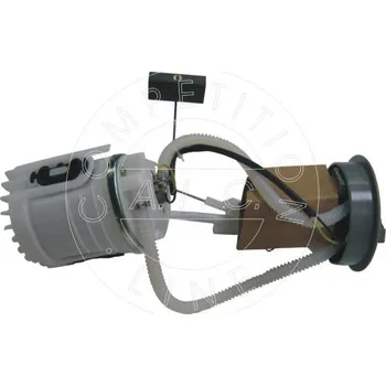 Palivové čerpadlo Palivové čerpadlo AIC 51740