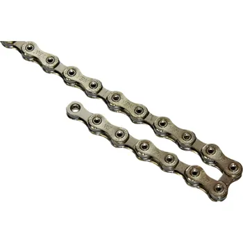 Řetěz na kolo Yaban řetěz e-bike S9e, 9 SPEED, 136 článků