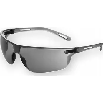 ochranné brýle Ochranné brýle proti úlomkům JSP BHP JSP 0253