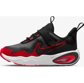 Pánské tenisky Pánské tenisky Nike AIR MAX NOVA BP EUR 30 1589761