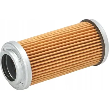 Kabinový filtr Filtr RA 302 SPECIÁLNÍ FILTRON