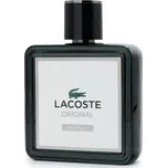 LACOSTE Lacoste Original Parfum P 100 ml
