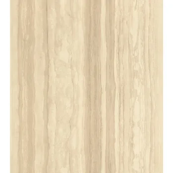 Tapeta Vliesová tapeta béžové pruhy 497335 / Vliesové tapety na zeď Factory VI (0,53 x 10,05 m) Rasch