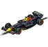 autíčko Bburago Oracle Red Bull Racing RB19 1:43