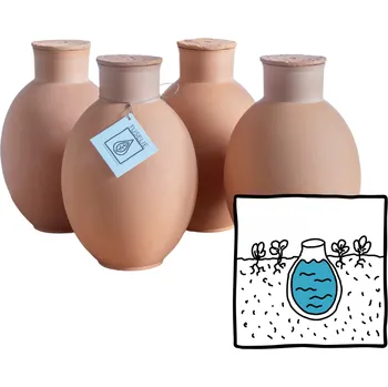 Pěstitelství Tuselie Olla SD.OL.LL.3.1