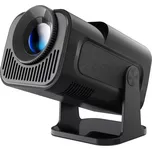 Helmer SP 600 FULL HD hlmsp600fullhd