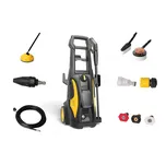 Proteco 51.06-MV-BN-2400