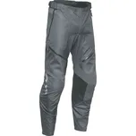 THOR PANT TERRAIN ITB CHARCOAL 40