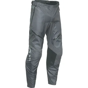 THOR PANT TERRAIN ITB CHARCOAL 40