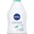 Intimní hygienický prostředek Nivea Intimo emulze pro intimní hygienu Mild Comfort 250 ml