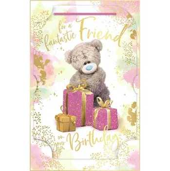 Obraz Vánoční přání 21 x 26,5 cm