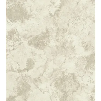 Tapeta Vliesová tapeta šedý mramor 497229 / Vliesové tapety na zeď Factory VI (0,53 x 10,05 m) Rasch