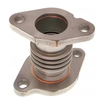 Váha vzduchu MAXGEAR HADICE EGR VENTILU FIAT DUCATO 2.3 M-JET