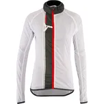 Bunda Silvini Gela WJ1617 dámská white/black XS