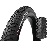 Plášť Vittoria 28" Mezcal Gravel Endurance TLR 44-622 antracit/black