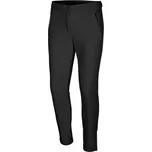 Kalhoty CMP Stretch 3M27346 dámské XXS/34