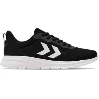 Pánská sálová obuv Obuv Hummel REACH TR BREATHER 225227-2001 Velikost 41 EU | 7,5 UK | 8,5 US | 26,5 CM