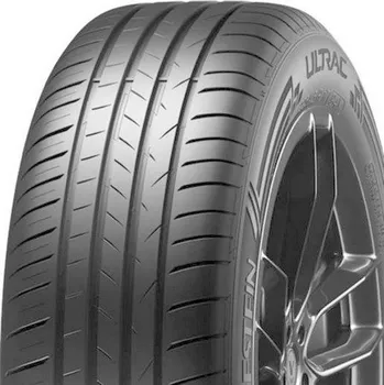 Auto-moto Pneumatiky VREDESTEIN ultrac 195/50 R16 88V, letní pneu, osobní a SUV, sleva DOT