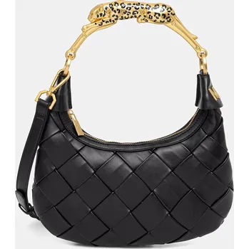 Kabelka Kabelka Lola Casademunt MS2604005 černá 99X, vel. ONE SIZE