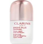 Clarins Bright Plus Advanced Dark Spot-targeting Serum 30 ml