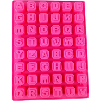 Forma na pečení Forma na čokoládu Rossner 18 x 23,5 cm