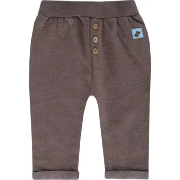 Kalhoty Cozy Ice Age, vel. 68