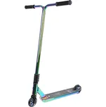 Tempish GANG ERAX RAINBOW + DÁREK + Doprava ZDARMA