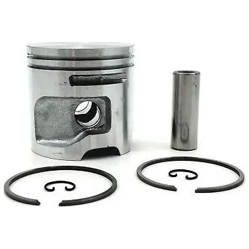 Motorová pila Píst Husqvarna 576 nahrazuje 5752573-02