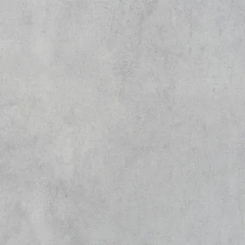 pvc podlaha PVC Gerflor Nerok 70 Shade Light Grey 2151 šíře 2 m 2 m²