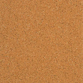 pvc podlaha PVC Gerflor Nerok 70 Pixel Paprika 2178 šíře 2 m 2 m²