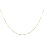 Zlatý Řetízek 7100124