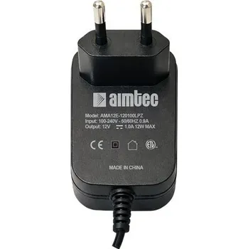 AIMTEC AMA12EB8-240050LPZ