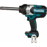 Makita DTW1005Z bez aku