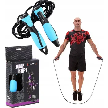 Švihadlo Švihadlo HMS SK38