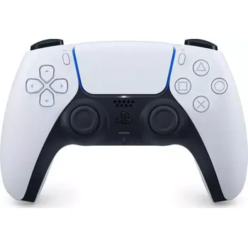 Herní příslušenství Sony PlayStation 5 DualSense Wireless Controller